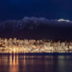 Meet your Posher, Pavan